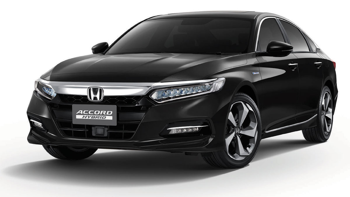 2020-honda-accord-1-5-turbo-leads-d-segment-sedan-sales-in-malaysia